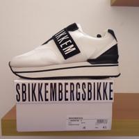 Sneakers Bikkembergs Donna 41