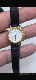 Orologio Rayard vintage