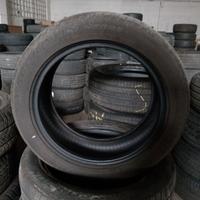 Pirelli 235 50 18 235/50 R18