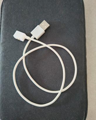Cavo di ricarica per Xiaomi Mi smart band 8