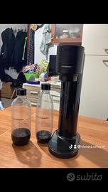 Sodastream