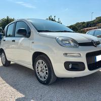 FIAT PANDA 1.2 B - 2019