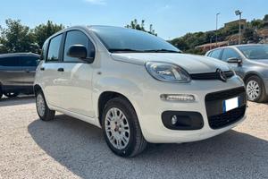 FIAT PANDA 1.2 B - 2019