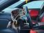 Immagine 29