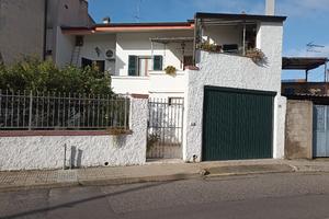 casa indipendente 