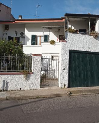 casa indipendente 