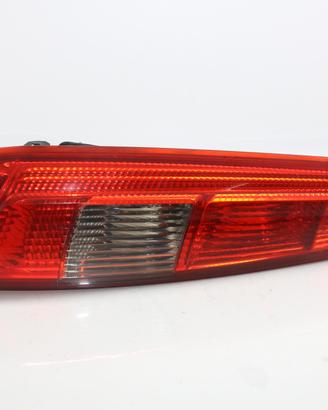 STOP FANALE POSTERIORE SINISTRO FORD Fiesta 4° Se