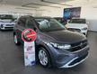 VOLKSWAGEN T-Cross 1.0 TSI 115 CV Edition Plus K