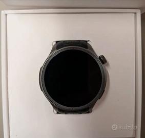 smartwatch 