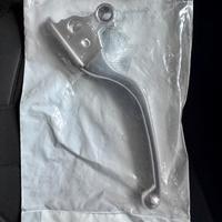 Leva frizione HD fat bob 114