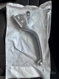 Leva frizione HD fat bob 114