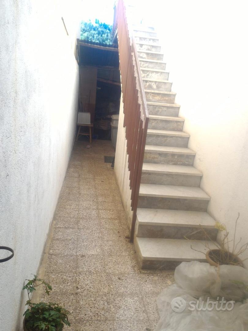 Apartment in Rosarno, Reggio Calabria - Vista 5