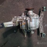 Transfer Suzuki Jimny 2WD G13BB 1.3 B