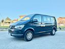 volkswagen-caravelle-2-0-tdi-150cv-pc-comfortline