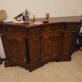 Mobili d'Artigianato Veneto