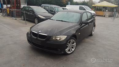 Ricambi usati BMW 320 2007