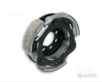 Frizione delta clutch malossi runner 125 180