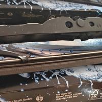 tergicristalli bosch set completo