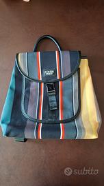 Zainetto Coveri World