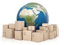 attivita-licenza-di-30-m²-con-1-locale-a-messina
