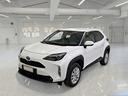 toyota-yaris-cross-1-5h-92cv-e-cvt-business