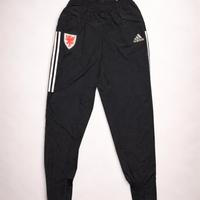 Pantaloni Tuta Adidas x Galles