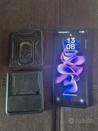 Samsung Z Flip 3  