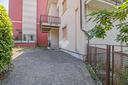 4-locali-a-lumezzane