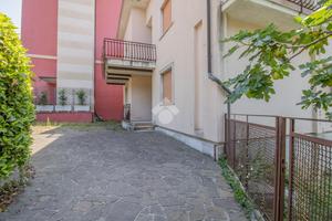 4 LOCALI A LUMEZZANE