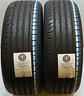 2-gomme-235-55-17-hankook-a50670