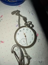Orologio omega
