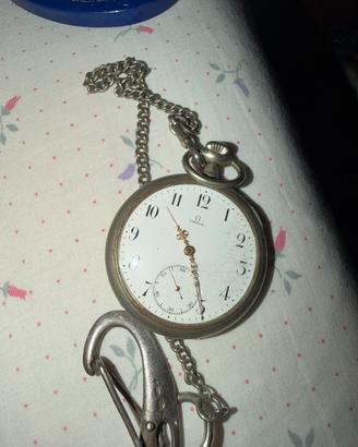 Orologio omega