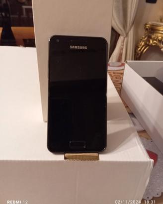 smartphone vari