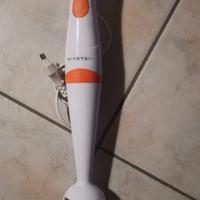 Frullatore ad immersione Master BL713N