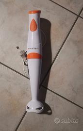 Frullatore ad immersione Master BL713N