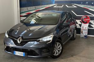 Renault Clio SCe 75 CV RESTYLING 2020