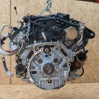 Porsche 95B 3.6 Turbo