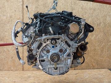 Porsche 95B 3.6 Turbo