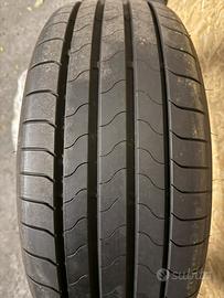 4 pneumatici Bridgestone Turanza 6
