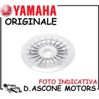 SEMIPULEGGIA MOTRICE VARIATORE TMAX 530 560 ORIGIN