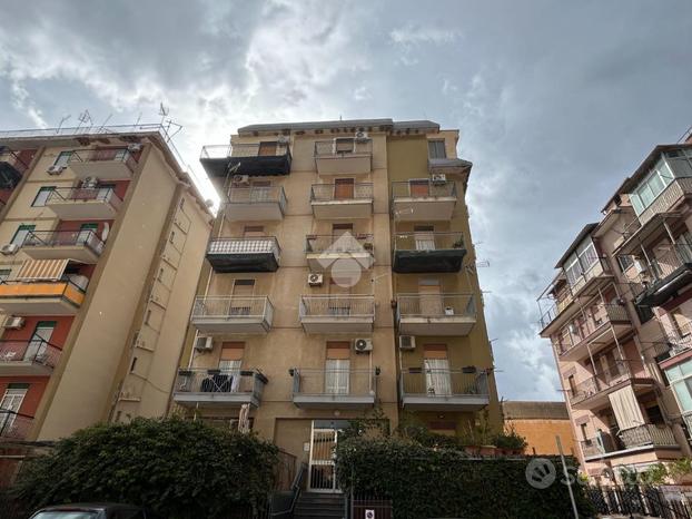 3 LOCALI A PALERMO