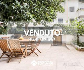 3 LOCALI A CERVETERI