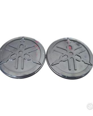 COPPIA ADESIVI DIAPASON T MAX 530 TMAX 560 15>25