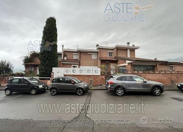 Appartamento Montecatini-Terme [A4300076]