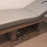 LETTINO MASSAGGI SPA E CENTRI BENESSERE