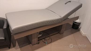 LETTINO MASSAGGI SPA E CENTRI BENESSERE