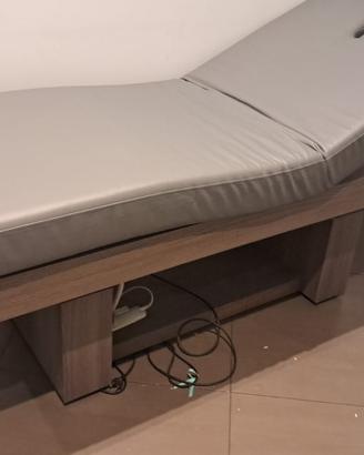 LETTINO MASSAGGI SPA E CENTRI BENESSERE