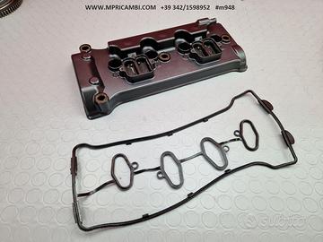 COPERCHIO TESTATA HONDA CBR 1000 RR 2006 2007