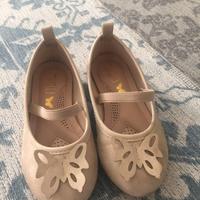 Ballerine 