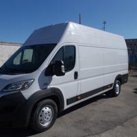 Iveco fiat ducato 2018 furgone euro.6